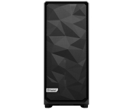 FRACTAL DESIGN FDE Meshify 2 XL TG Light Tint FD-C-MES2X-02 - 600762 - zdjęcie 2